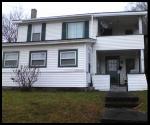 121 Caledonia Street